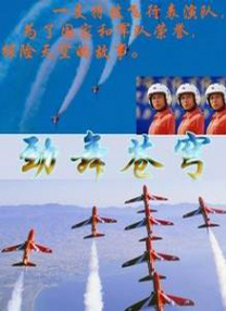 免费一级成人免费观看